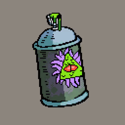 Item #5983 Media