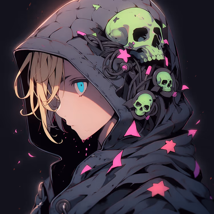 Ohayo #164