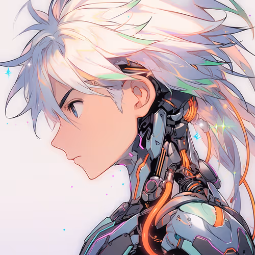 Ohayo #177