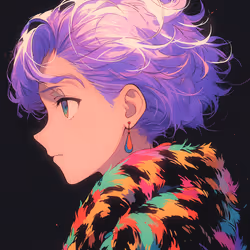 Ohayo #599