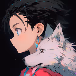 Ohayo #327