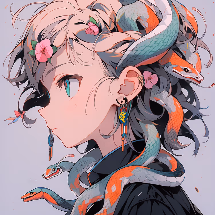 Ohayo #455