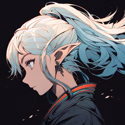 Ohayo #152