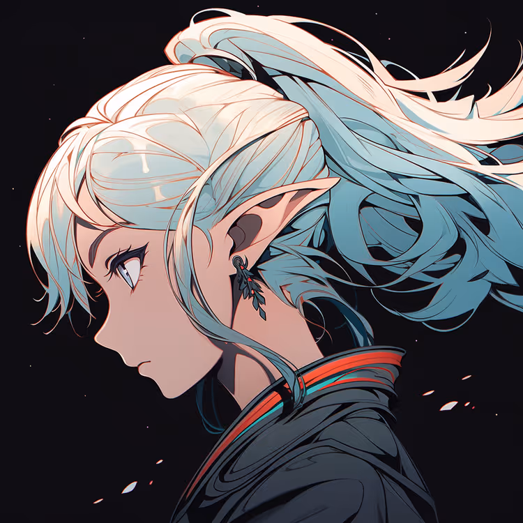 Ohayo #152