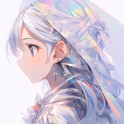 Ohayo #513
