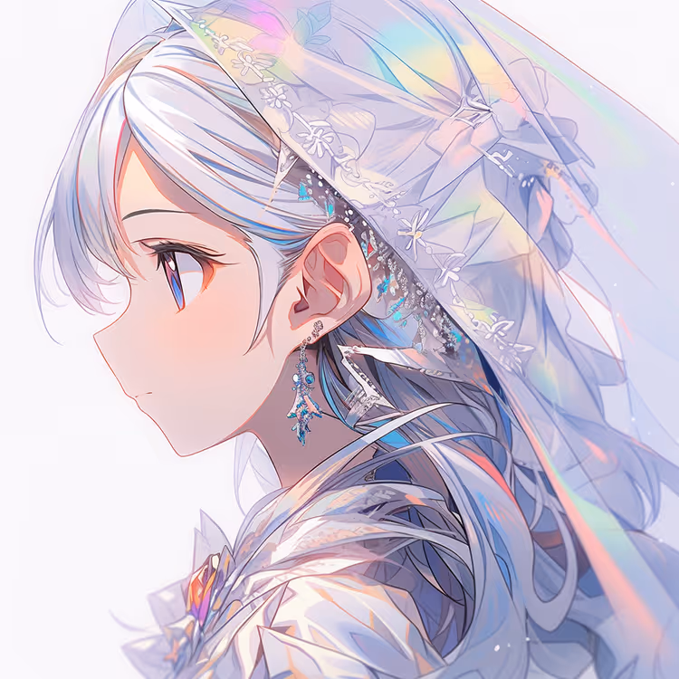 Ohayo #513