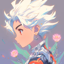 Ohayo #267