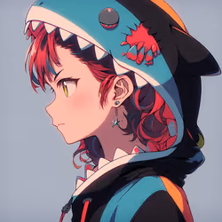 Ohayo #334