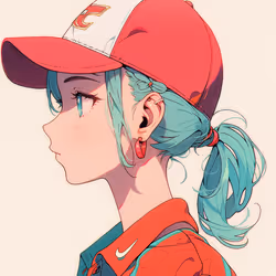 Ohayo #229