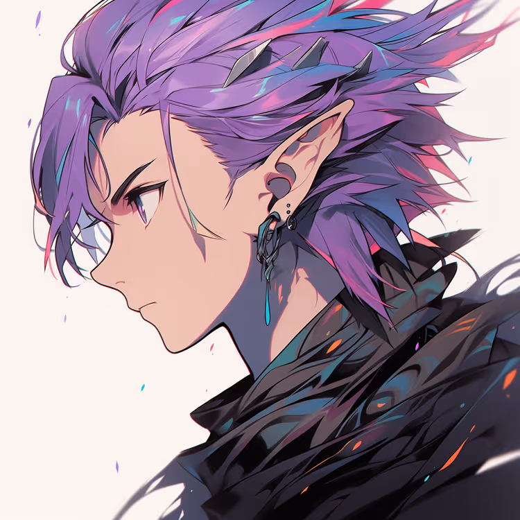 Ohayo #123