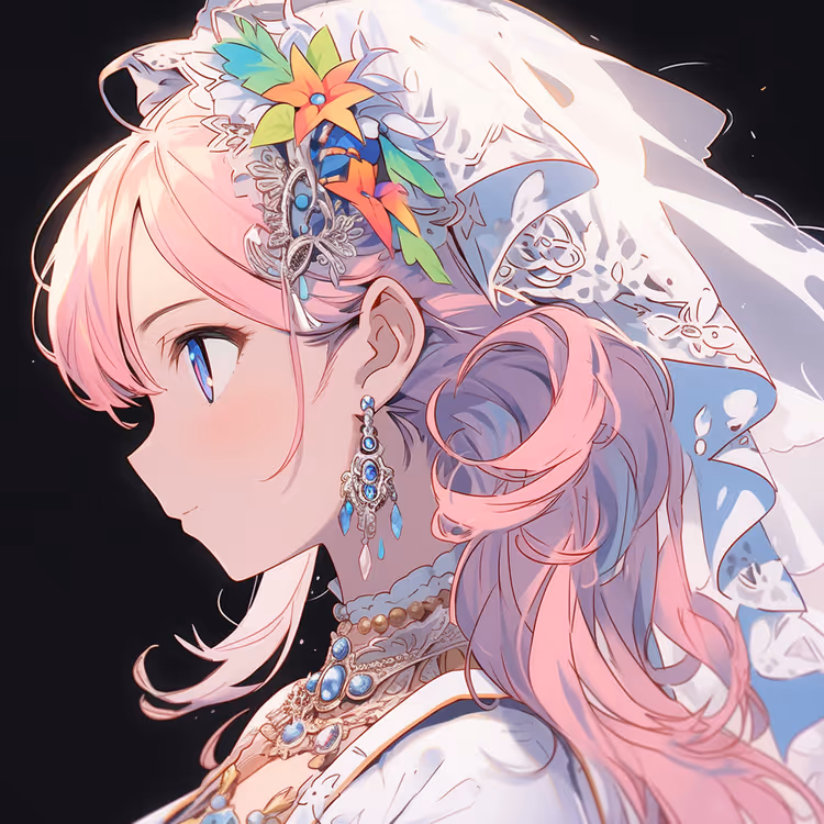 Ohayo #565
