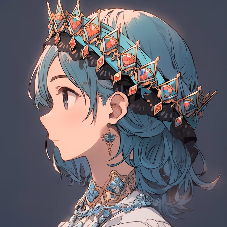 Ohayo #349