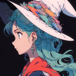 Ohayo #174