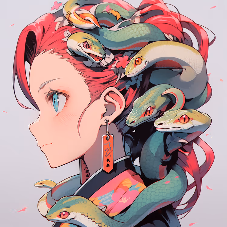 Ohayo #300
