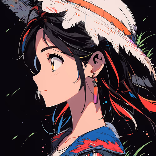 Ohayo #438