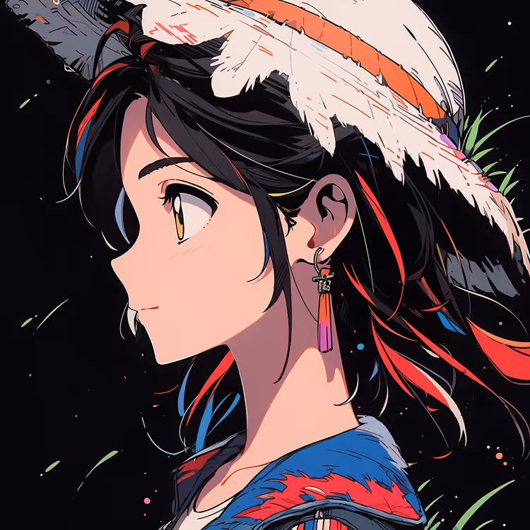 Ohayo #438
