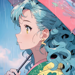 Ohayo #285