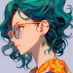 Ohayo #364