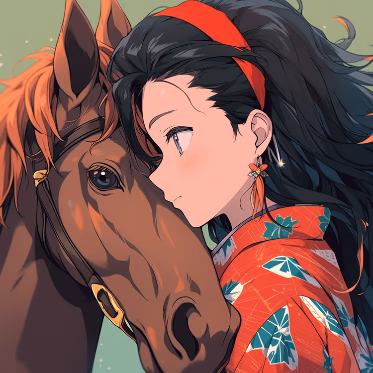 Ohayo #128