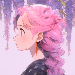 Ohayo #232