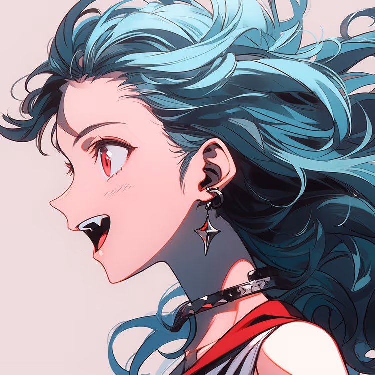 Ohayo #272