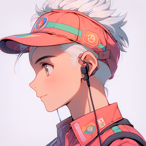Ohayo #293