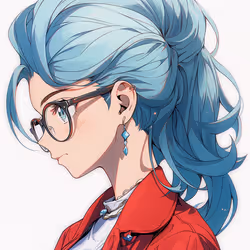 Ohayo #146