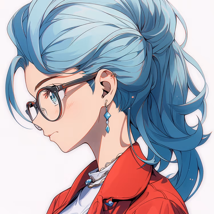 Ohayo #146