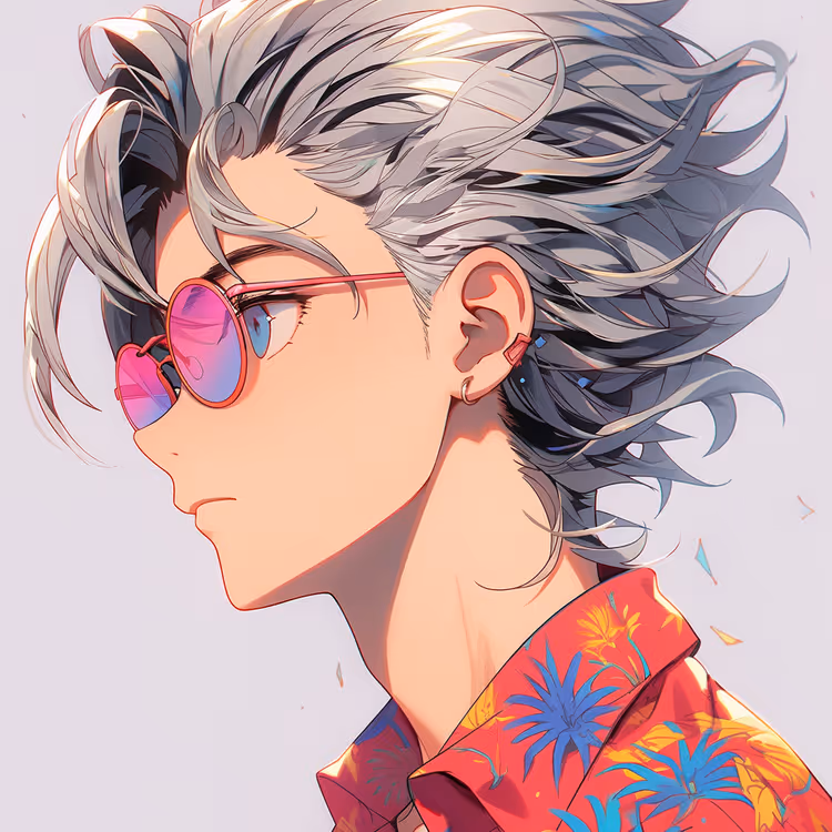 Ohayo #439