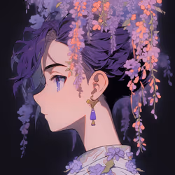 Ohayo #489
