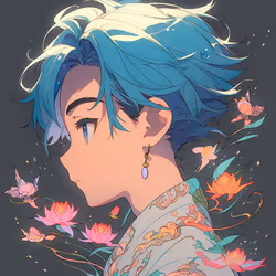 Ohayo #475