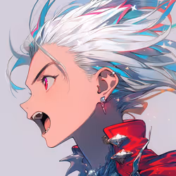 Ohayo #371