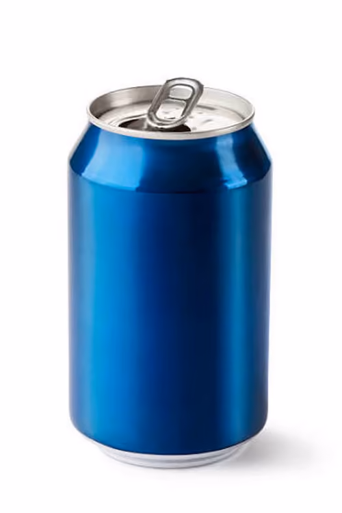 Item #28 Media