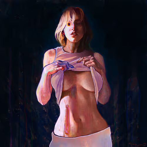 Exclusive works