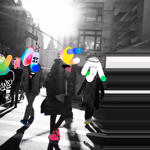 Whoanksy Originals