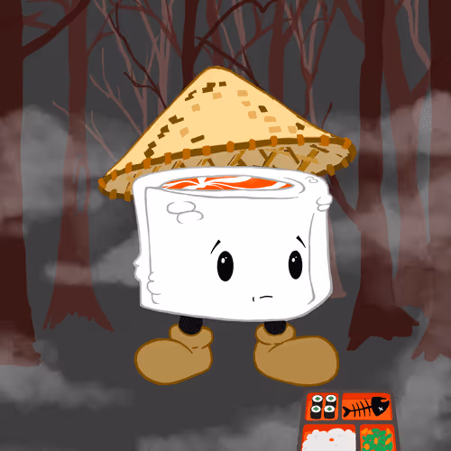 專案媒體佔位符