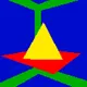 XC-FSSN