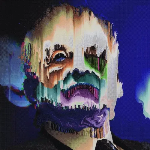 Fragments