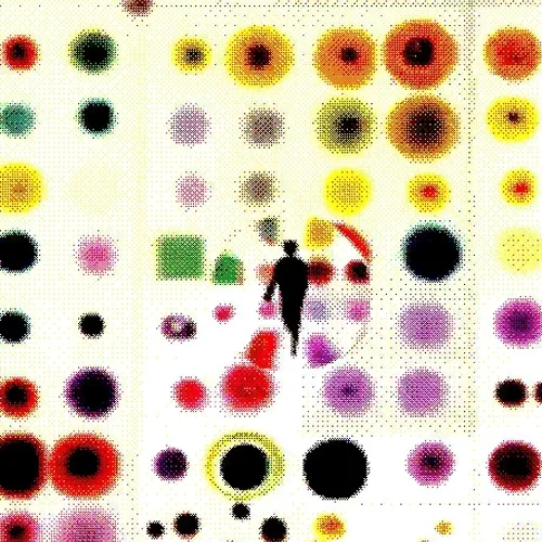 Cells by Pho