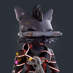 EON RIFT #4312