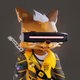 EON RIFT #2863