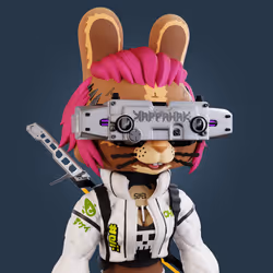 EON RIFT #1429
