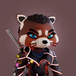 EON RIFT #4114
