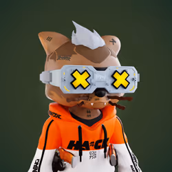 EON RIFT #312