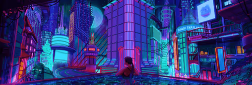 City - 0RmYzDxitj