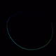 Quarks  and Gluons