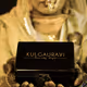KULGAURAVI
