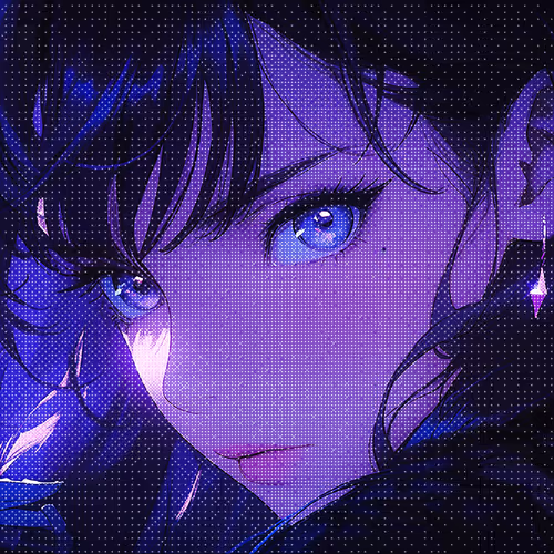 Joi
