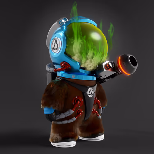 Item #91 Media