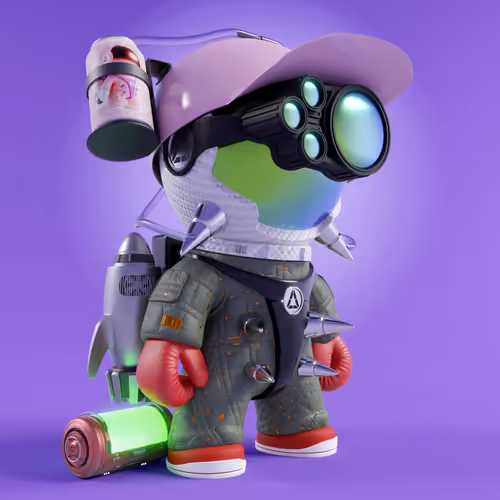 Item #56 Media